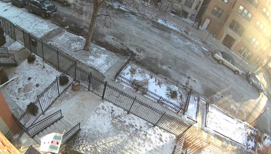 Reolink Camera One_00_Reolink Home Hub One_20260122082007.jpg